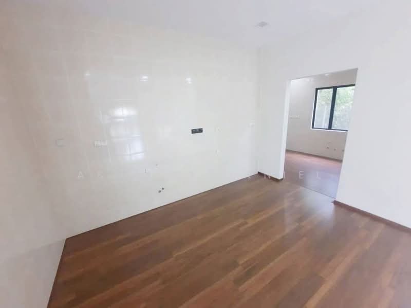 Bungalow for Sale in Seksyen U10 (Shah Alam) - Ashraff Daniel - PropertyGuru.com.my