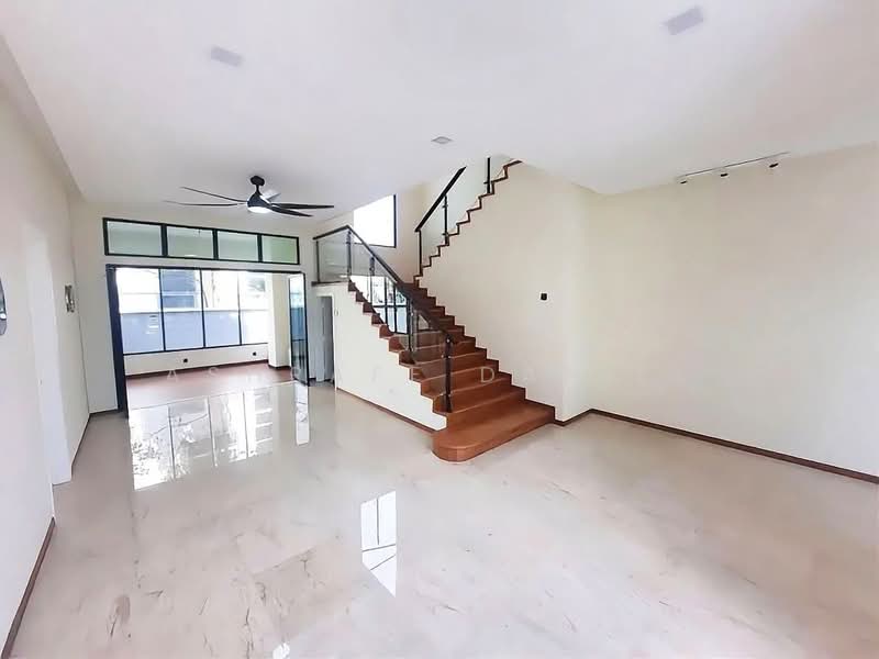 Bungalow for Sale in Seksyen U10 (Shah Alam) - Ashraff Daniel - PropertyGuru.com.my