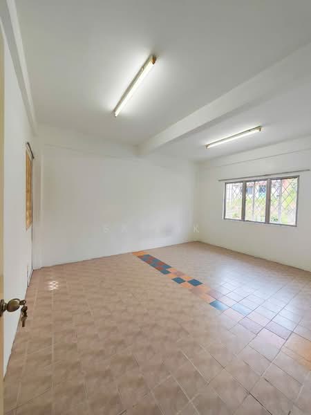 Apartment for Sale at Orchid Court - SK Luk - Interior - PropertyGuru.com.my