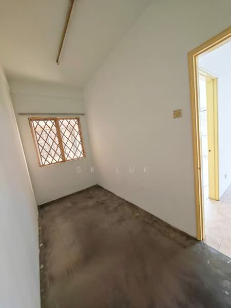 Apartment for Sale at Orchid Court - SK Luk - Interior - PropertyGuru.com.my