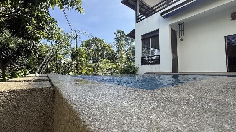 Bungalow House untuk Dijual di Ampang Jaya (Ampang) - Sia Yik Kiat - PropertyGuru.com.my