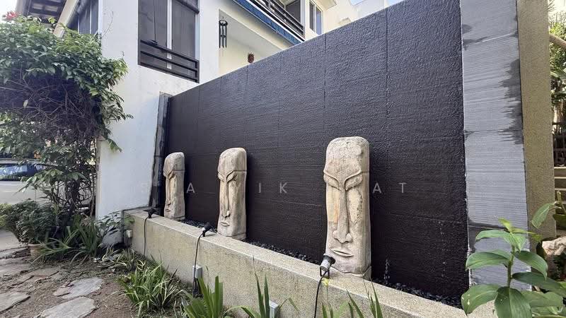 Bungalow House untuk Dijual di Ampang Jaya (Ampang) - Sia Yik Kiat - PropertyGuru.com.my