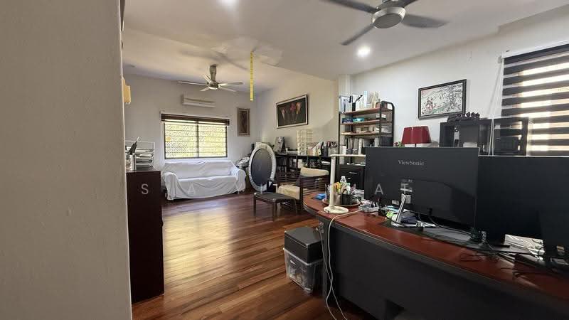 Bungalow House untuk Dijual di Ampang Jaya (Ampang) - Sia Yik Kiat - PropertyGuru.com.my