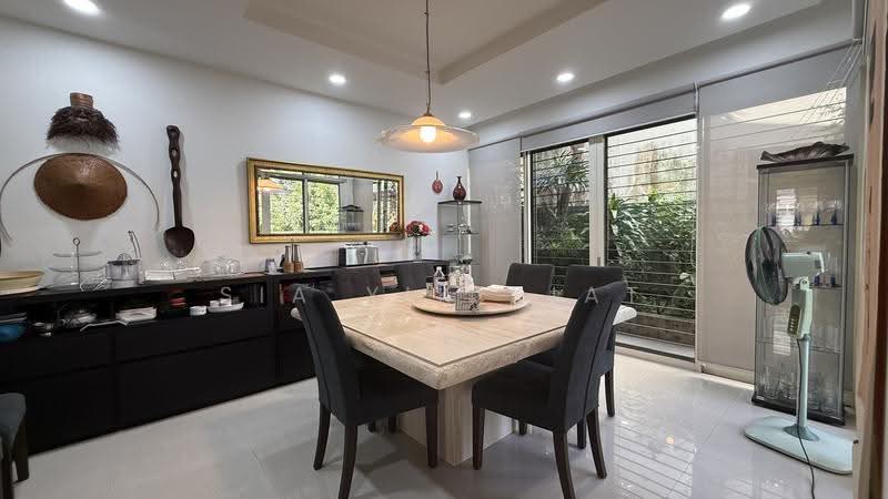 Bungalow House untuk Dijual di Ampang Jaya (Ampang) - Sia Yik Kiat - PropertyGuru.com.my