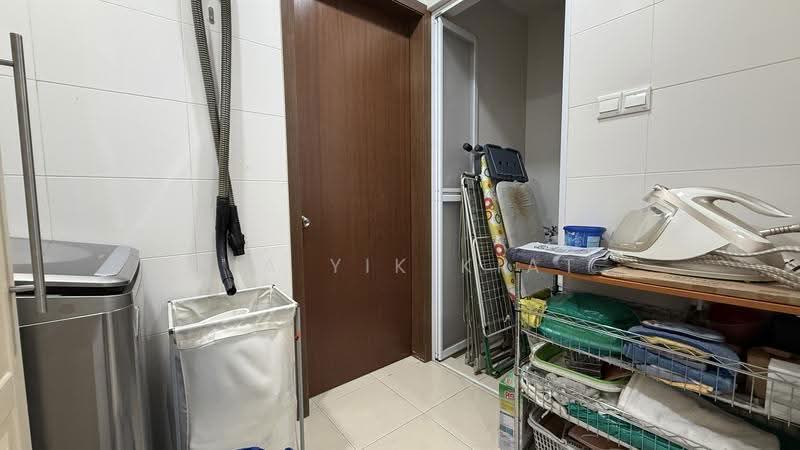 Bungalow House untuk Dijual di Ampang Jaya (Ampang) - Sia Yik Kiat - PropertyGuru.com.my