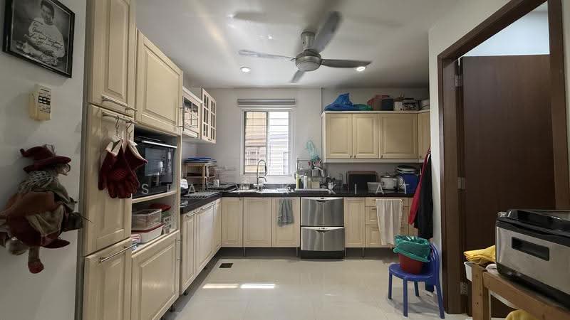 Bungalow House untuk Dijual di Ampang Jaya (Ampang) - Sia Yik Kiat - PropertyGuru.com.my