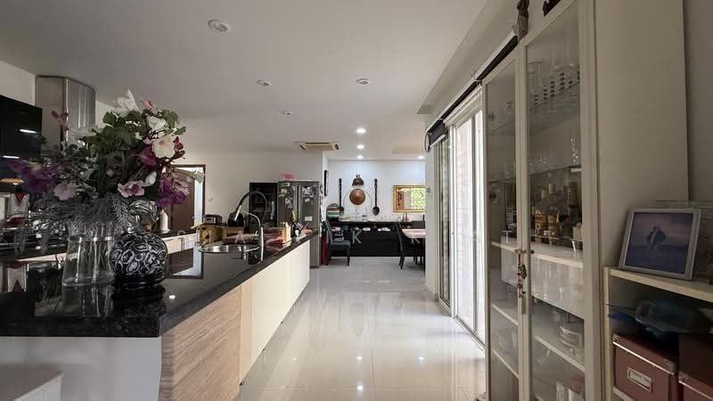 Bungalow House untuk Dijual di Ampang Jaya (Ampang) - Sia Yik Kiat - PropertyGuru.com.my