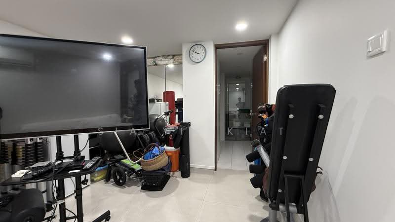 Bungalow House untuk Dijual di Ampang Jaya (Ampang) - Sia Yik Kiat - PropertyGuru.com.my