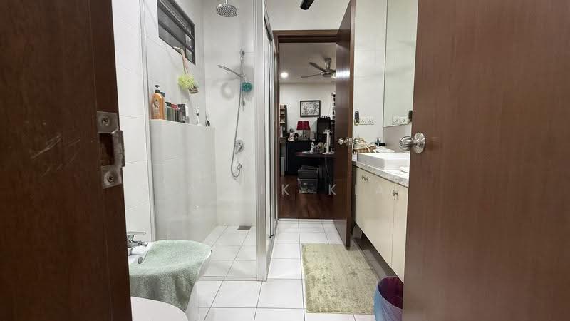 Bungalow House untuk Dijual di Ampang Jaya (Ampang) - Sia Yik Kiat - PropertyGuru.com.my
