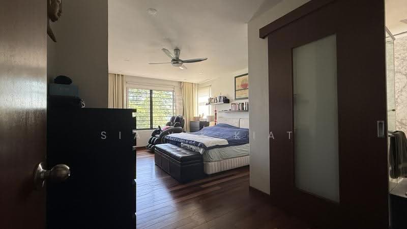 Bungalow House untuk Dijual di Ampang Jaya (Ampang) - Sia Yik Kiat - PropertyGuru.com.my