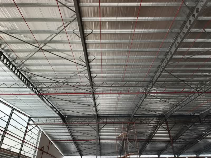 Kilang untuk Disewa di Pulau Indah (Klang) - Aaron Chong - PropertyGuru.com.my