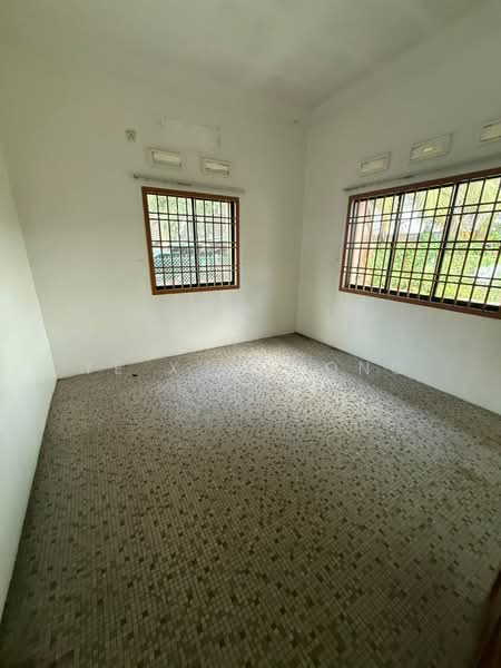 Kedai untuk Disewa di Johor Bahru (Johor) - Ye Xun Wong - Interior - PropertyGuru.com.my