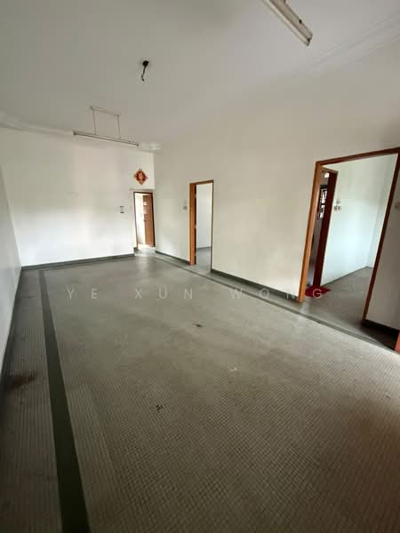 Kedai untuk Disewa di Johor Bahru (Johor) - Ye Xun Wong - Interior - PropertyGuru.com.my