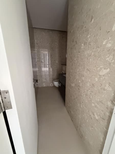 Servis Apartment untuk Dijual di Pavilion Damansara Heights, Windsor Suites - Nicson Wan - PropertyGuru.com.my