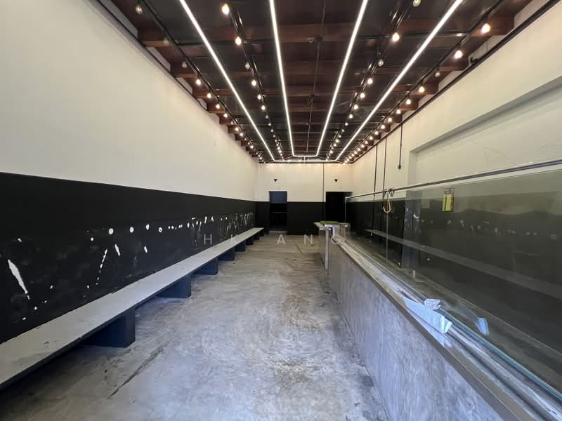 Kedai untuk Disewa di George Town (Penang) - HK Ang - PropertyGuru.com.my