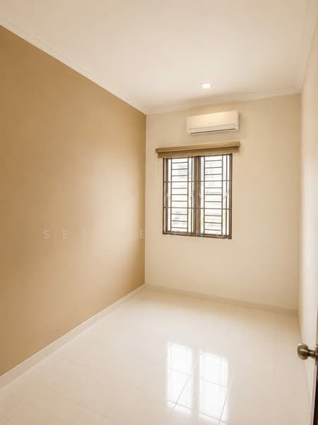2-storey Terraced House for Sale in Kota Kemuning (Shah Alam) - Serene Chong - Interior - PropertyGuru.com.my