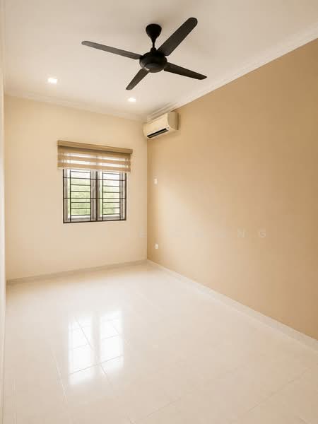 2-storey Terraced House for Sale in Kota Kemuning (Shah Alam) - Serene Chong - Interior - PropertyGuru.com.my
