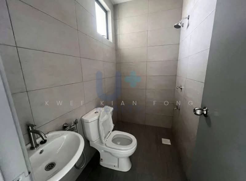 2-storey Terraced House for Sale in Kuantan (Pahang) - Kwee Kian Fong - PropertyGuru.com.my
