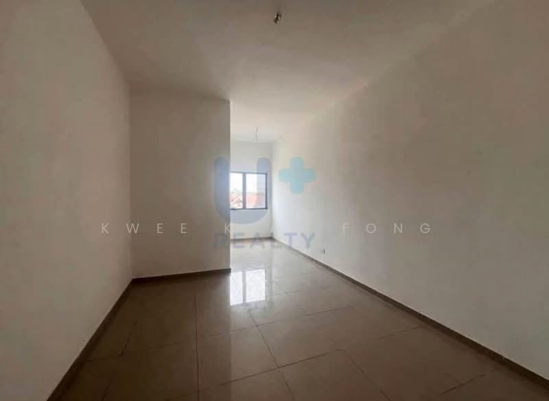 2-storey Terraced House for Sale in Kuantan (Pahang) - Kwee Kian Fong - PropertyGuru.com.my