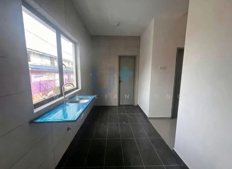 2-storey Terraced House for Sale in Kuantan (Pahang) - Kwee Kian Fong - PropertyGuru.com.my