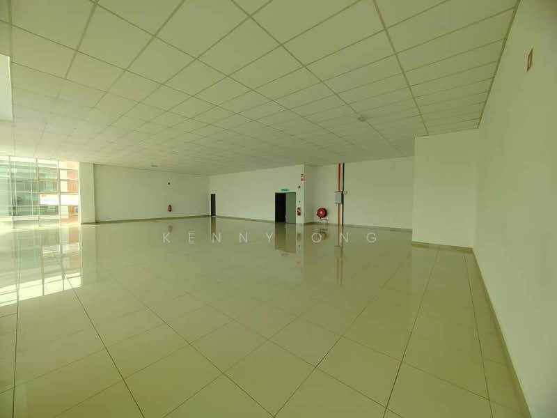Kilang untuk Disewa di Taman Desa Cemerlang (Ulu Tiram) - Kenny Ong - PropertyGuru.com.my