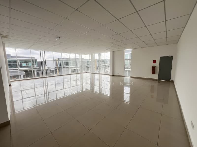 Kilang untuk Disewa di Taman Desa Cemerlang (Ulu Tiram) - Kenny Ong - PropertyGuru.com.my