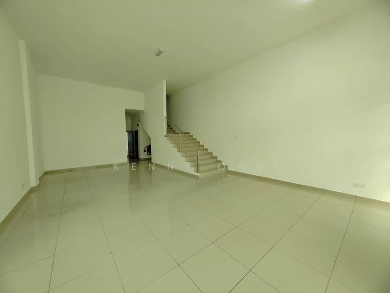 Kilang untuk Disewa di Taman Desa Cemerlang (Ulu Tiram) - Kenny Ong - PropertyGuru.com.my