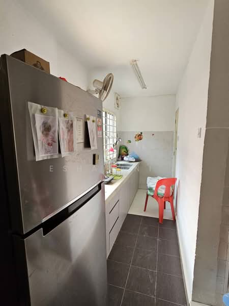 2.5-storey Terraced House for Sale in Mahkota Cheras (Cheras) - Esharani . - PropertyGuru.com.my