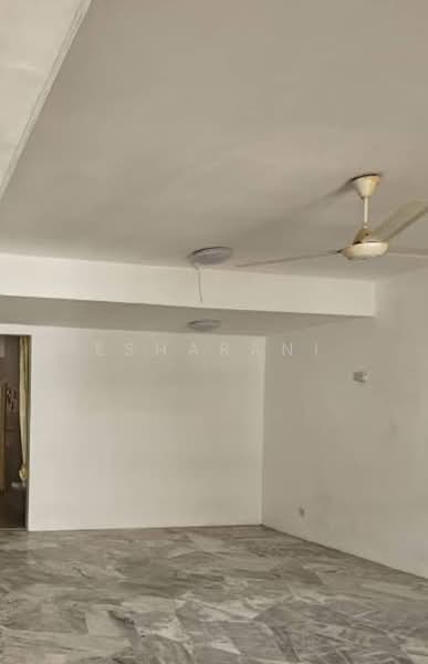 2.5-storey Terraced House for Sale in Mahkota Cheras (Cheras) - Esharani . - Interior - PropertyGuru.com.my