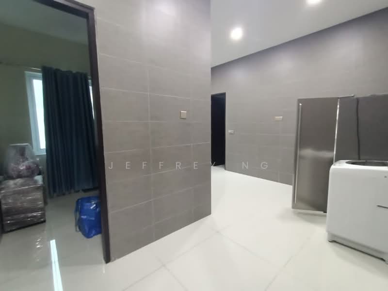 Rumah Banglo untuk Dijual di Taman Bukit Segar (Cheras) - Jeffrey Ng - PropertyGuru.com.my
