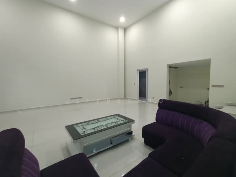 Rumah Banglo untuk Dijual di Taman Bukit Segar (Cheras) - Jeffrey Ng - PropertyGuru.com.my