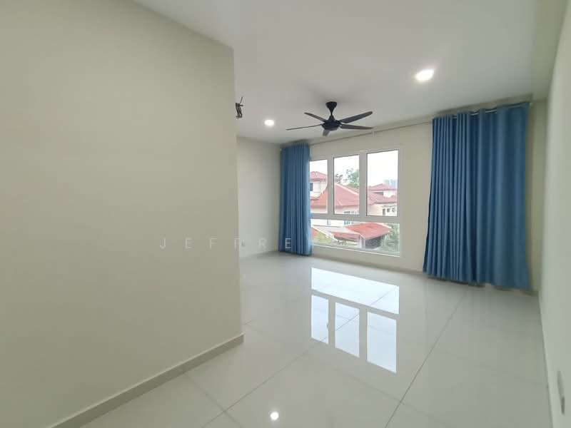 Rumah Banglo untuk Dijual di Taman Bukit Segar (Cheras) - Jeffrey Ng - PropertyGuru.com.my