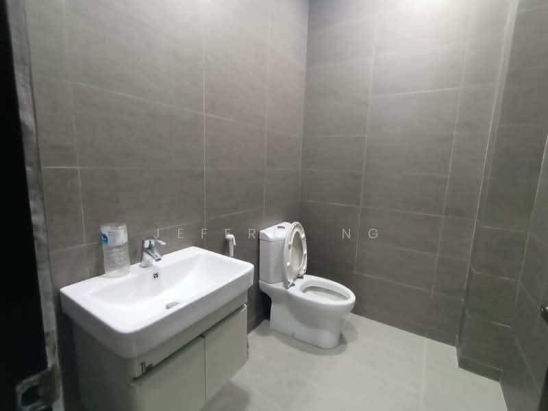Rumah Banglo untuk Dijual di Taman Bukit Segar (Cheras) - Jeffrey Ng - PropertyGuru.com.my
