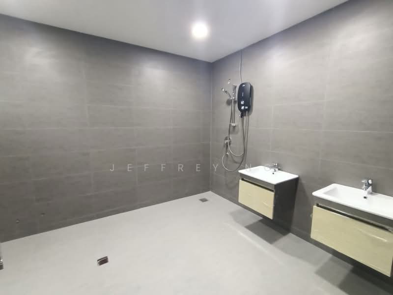 Rumah Banglo untuk Dijual di Taman Bukit Segar (Cheras) - Jeffrey Ng - PropertyGuru.com.my