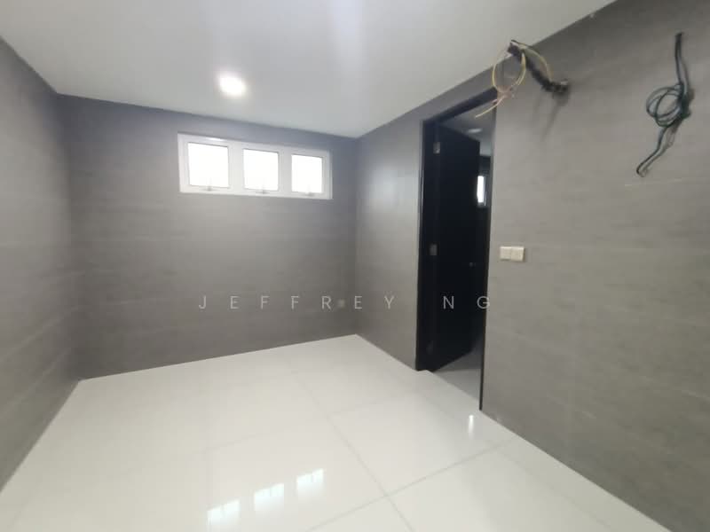 Rumah Banglo untuk Dijual di Taman Bukit Segar (Cheras) - Jeffrey Ng - PropertyGuru.com.my