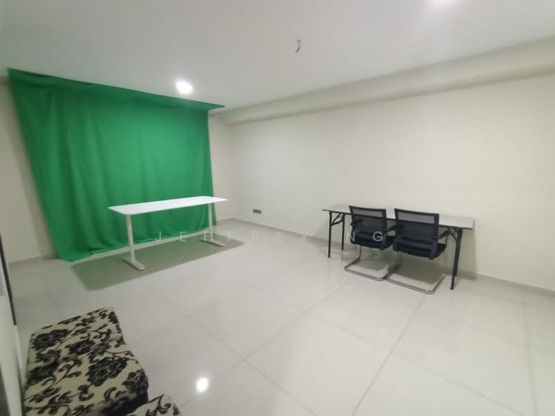 Rumah Banglo untuk Dijual di Taman Bukit Segar (Cheras) - Jeffrey Ng - PropertyGuru.com.my