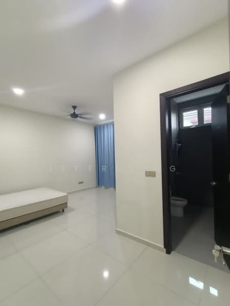 Rumah Banglo untuk Dijual di Taman Bukit Segar (Cheras) - Jeffrey Ng - PropertyGuru.com.my
