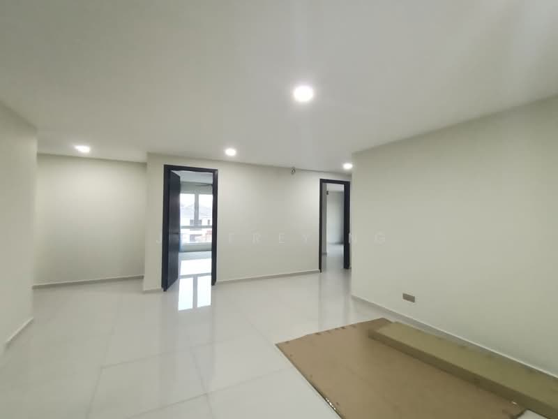 Rumah Banglo untuk Dijual di Taman Bukit Segar (Cheras) - Jeffrey Ng - PropertyGuru.com.my