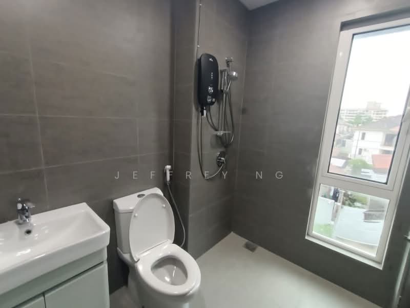 Rumah Banglo untuk Dijual di Taman Bukit Segar (Cheras) - Jeffrey Ng - PropertyGuru.com.my
