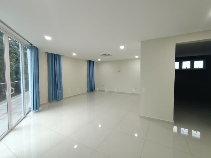 Rumah Banglo untuk Dijual di Taman Bukit Segar (Cheras) - Jeffrey Ng - PropertyGuru.com.my