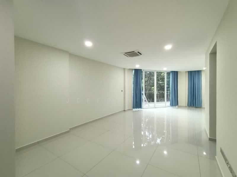 Rumah Banglo untuk Dijual di Taman Bukit Segar (Cheras) - Jeffrey Ng - PropertyGuru.com.my