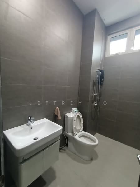 Rumah Banglo untuk Dijual di Taman Bukit Segar (Cheras) - Jeffrey Ng - PropertyGuru.com.my