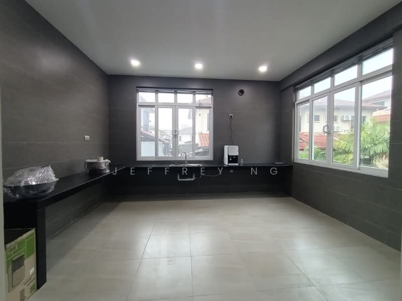 Rumah Banglo untuk Dijual di Taman Bukit Segar (Cheras) - Jeffrey Ng - PropertyGuru.com.my