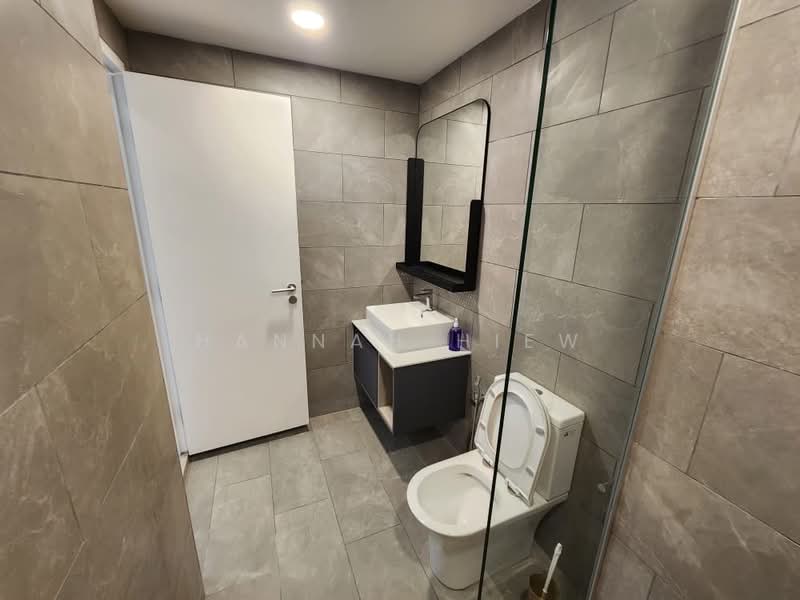 Service Residence for Rent at D'Ivo - Hannah Hiew - PropertyGuru.com.my