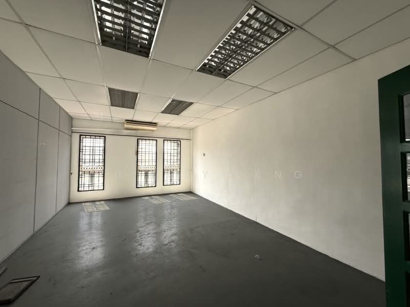 Kedai / Pejabat untuk Dijual di Bandar Indahpura (Kulai) - Shirley Pang - Interior - PropertyGuru.com.my