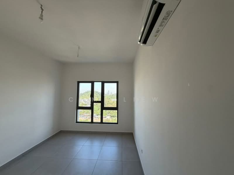 Service Residence for Sale at D'Ivo - Camy Liew - Interior - PropertyGuru.com.my