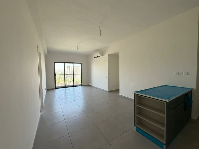 Service Residence for Sale at D'Ivo - Camy Liew - Living Room - PropertyGuru.com.my