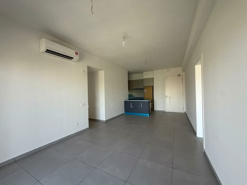 Service Residence for Sale at D'Ivo - Camy Liew - Interior - PropertyGuru.com.my