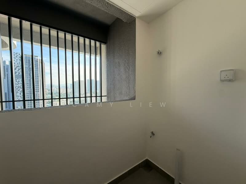 Service Residence for Sale at D'Ivo - Camy Liew - View - PropertyGuru.com.my