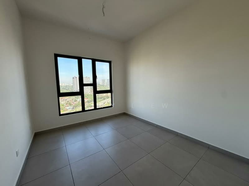 Service Residence for Sale at D'Ivo - Camy Liew - View - PropertyGuru.com.my